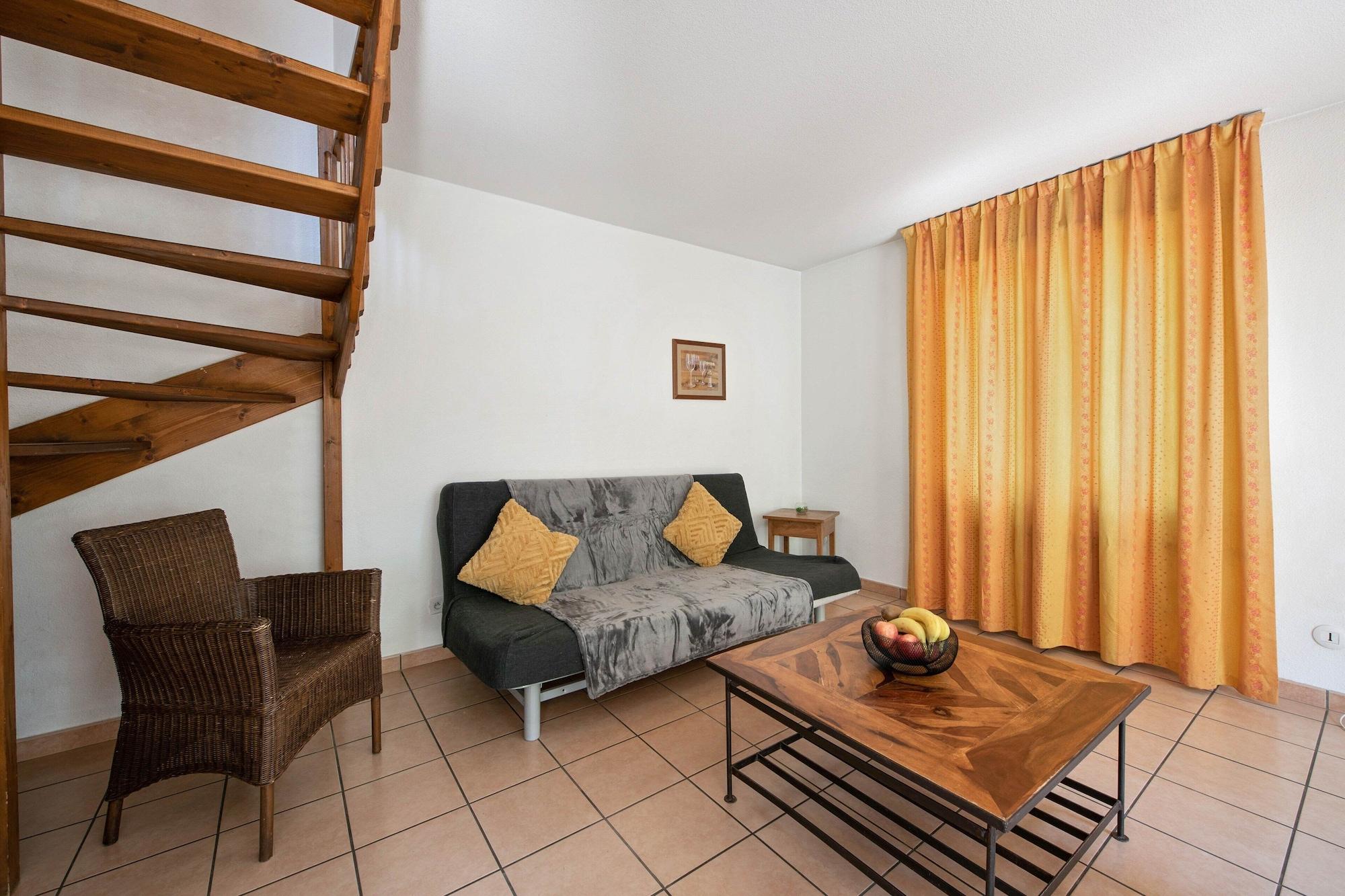 Appart'City Classic Dijon - Toison D'Or Ahuy Exterior photo